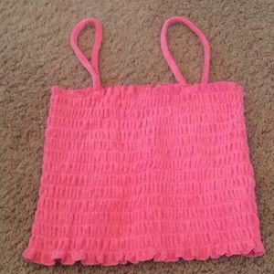 Juicy Couture Black Label shirt